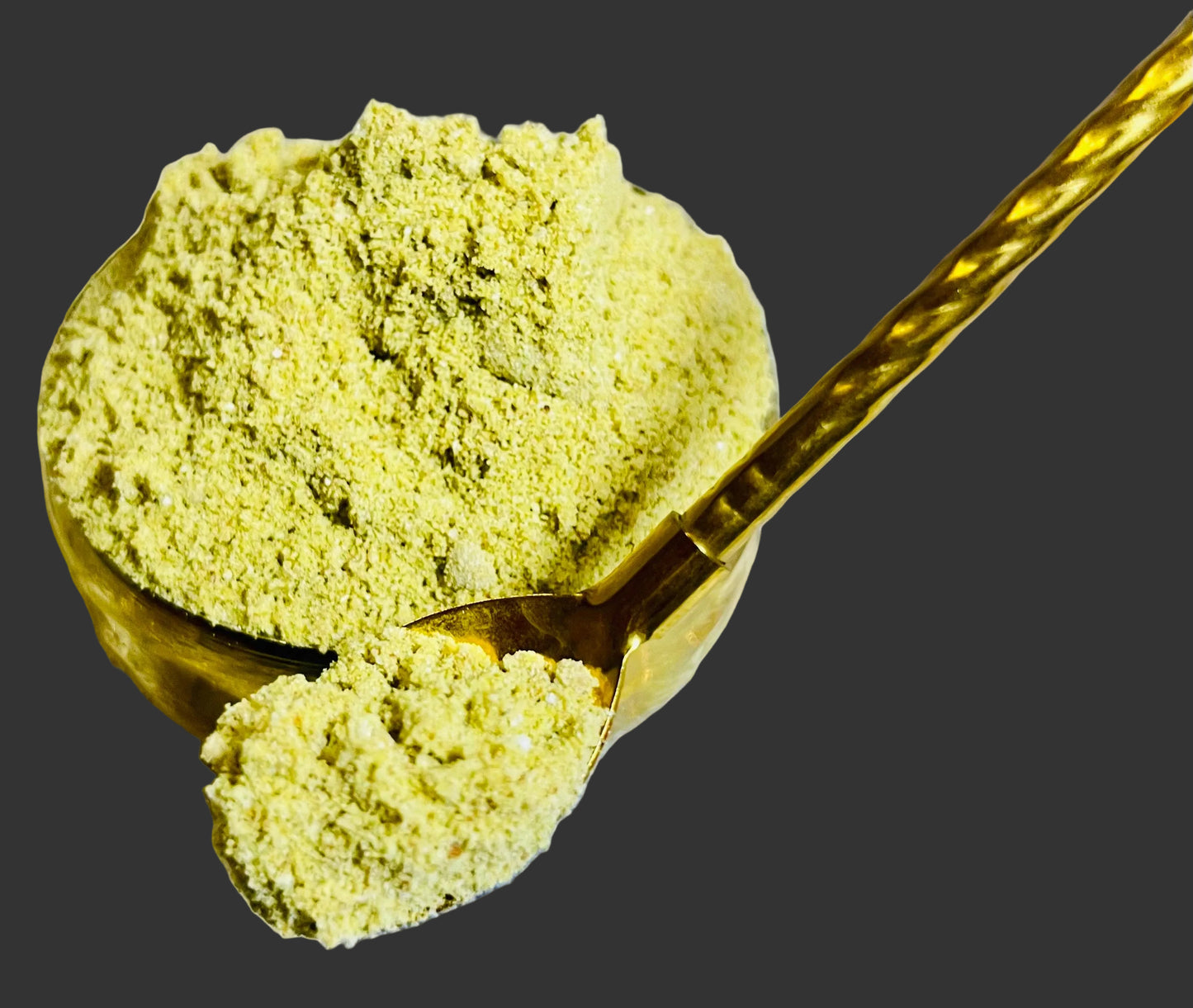 IQ+ Nutritional Powder